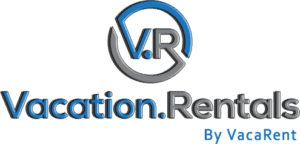 Vacation.Rentals By Vacarent is a website dedicated to bringing you a no fee option when reserving a home through our site