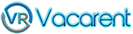 newlogoofvacarent_smalled_neww
